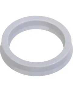 Landini - 3015008X1 - Ring