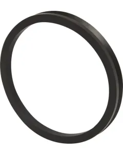 Landini - 3015032X1 - Ring