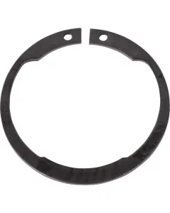 Landini - 3015042X1 - Ring