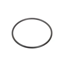 Landini - 3015061X1 - Ring