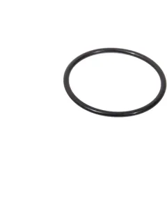 Landini - 3015090X1 - Ring