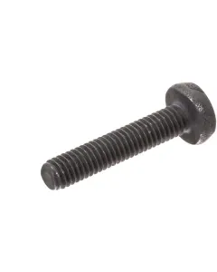 Landini - 3015105X1 - Schraube