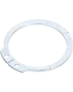Landini - 3015132X1 - Ring