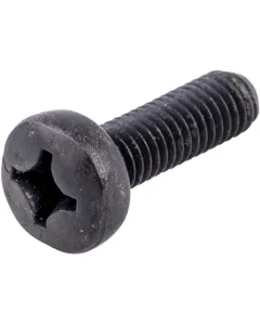 Landini - 3015153X1 - Schraube