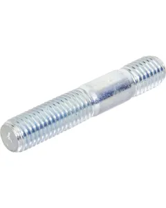 Landini - 3015156X1 - Schraube