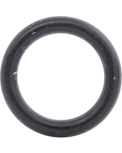 Landini - 3015160X1 - Ring