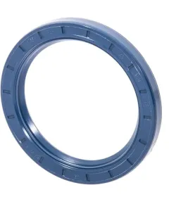 Landini - 3015184X1 - Dichtung
