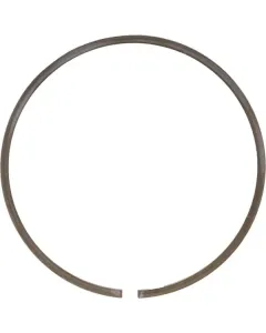 Landini - 3015238X1 - Ring