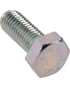 Landini - 3015263X1 - Schraube