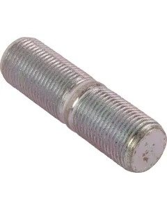 Landini - 3015323X1 - Schraube