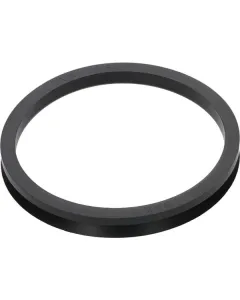 Landini - 3015337X1 - Ring