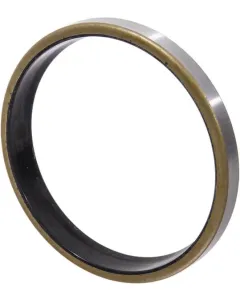 Landini - 3015379X1 - Ring