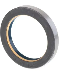 Landini - 3015398X1 - Ring