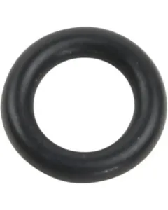 Landini - 3015407X1 - O-Ring