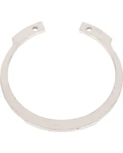Landini - 3015442X1 - Ring