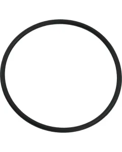 Landini - 3015474X1 - Ring