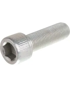 Landini - 3015511X1 - Schraube