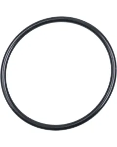 Landini - 3019927X1 - Ring