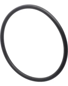Landini - 3019929X1 - Ring