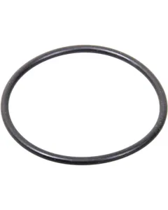 Landini - 3019943X1 - Ring