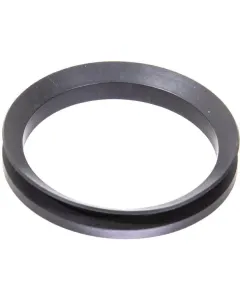 Landini - 3019969X1 - Ring