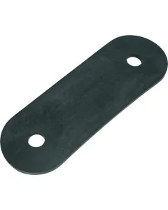 Landini - 308633A1 - Abstandshalter