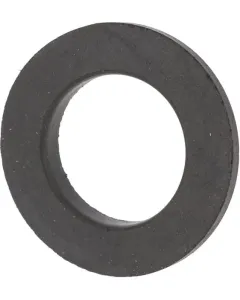 Landini - 3300195M1 - Dichtung