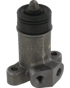 Landini - 3302605M91 - Bremszylinder