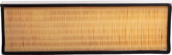 Landini - 3302666M92 - Kabinenfilter Rex