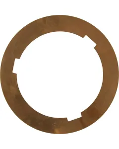 Landini - 3304215M2 - Rosette