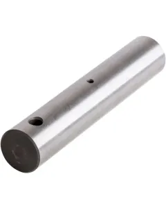 Landini - 3304274M1 - Stift