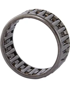Landini - 3304944M1 - Lager