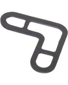 Landini - 3308940M1 - Ring