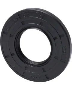 Landini - 3309231M1 - Ring