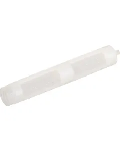 Landini - 3310087M1 - Filter
