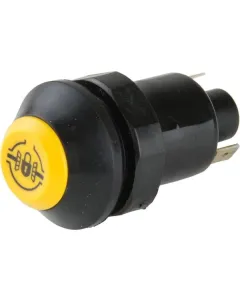 Landini - 3384575M1 - Differentialsperrschalter