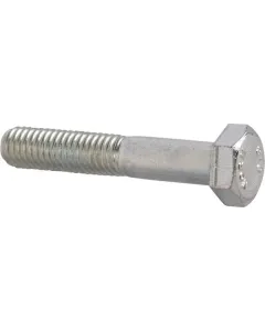 Landini - 339011X1 - Schraube