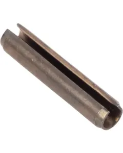 Landini - 339071X1 - Stecker