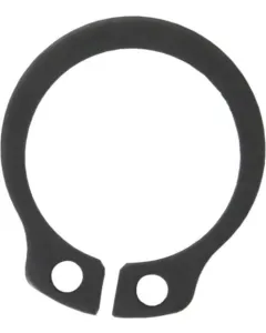 Landini - 339356X1 - Ring
