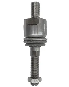 Landini - 3426312M1 - Axiales Lenkkugellager