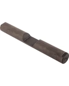 Landini - 3428408M1 - Stift