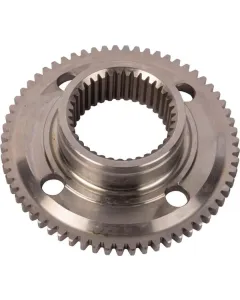 Landini - 3429008M1 - Vorderachse Reduziergetriebe 5860-8860