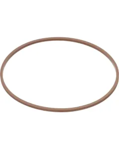 Landini - 3429836M2 - Vorderer Bremskolben-O-Ring Legend