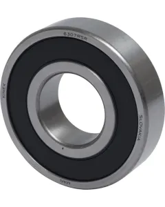 Landini - 353105X1 - Lager
