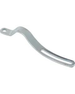 Landini - 3532010M1 - Spanner