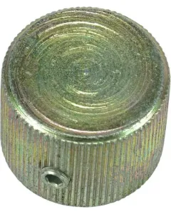 Landini - 3532741M91 - Hydraulikknopf 8880-Advantage-Legend-Rex