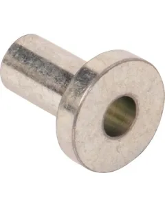 Landini - 3532801M2 - Ring