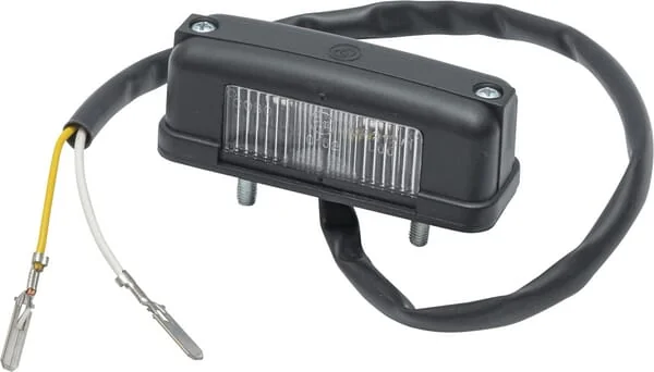 Landini - 3533901M92 - Ruecklicht
