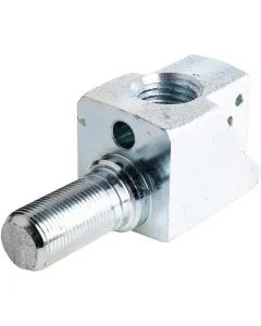 Landini - 3533934M3 - Halterung