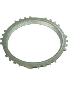 Landini - 3534405M1 - Ring